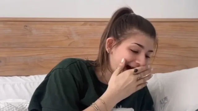 “The Group Chat” është obsesioni më i fundit i internetit/ Ja çfarë duhet të dini rreth &#8216;serialit TikTok&#8217;