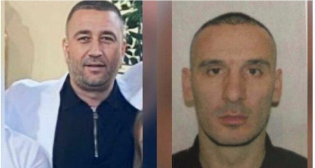 Gjyqi për Metamorfozën/ Të pandehurit kërkojnë ndarjen e çështjeve, Pëllumb Gjoka tërhiqet nga gjykimi i shkurtuar