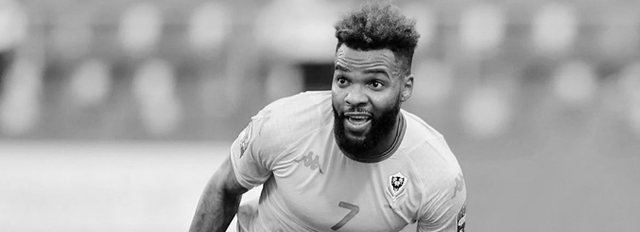 Mister vdekja e futbollistit që ra nga kati i 11-të në Kinë: u vetëvra apo e vranë?