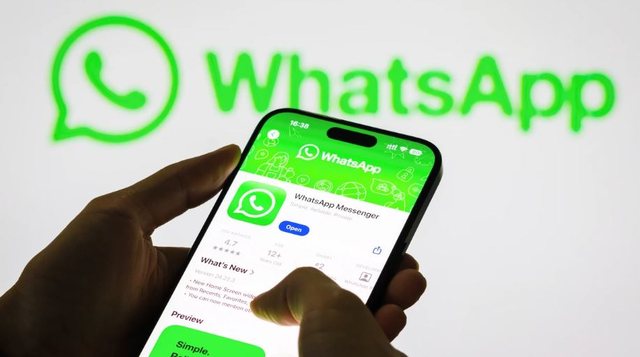 Nga iPhone 5 tek Huawei Ascend P6 S, ja kush janë modelet e telefonave që nuk do të mund të përdorin më WhatsApp nga 1 maji