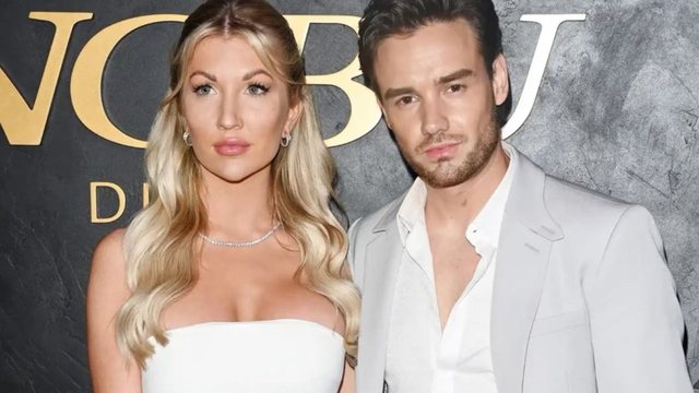 E dashura e Liam Payne tregon momentin kur mori lajmin tronditës: Duhej të isha duke provuar fustanin e dasmës