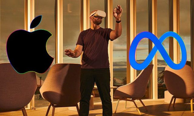 700 MLN € GJOBË për Apple dhe Meta! BE ndëshkon gjigantët amerikanë: Shkelën rregullat e tregut dixhital