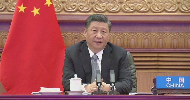 “Nuk kemi frikë”, Xi Jinping reagon për herë të parë pas tarifave të Trump