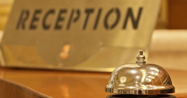Klasifikimi i strukturave akomoduese, vendimi: Aplikimi online, certifikata me vulë elektronike