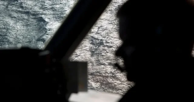 Po kryenin fluturime provë për stërvitje me parashutë, rrëzohet avioni i policisë, 6 të vdekur