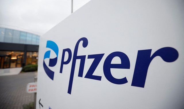 Pfizer ndërpret zhvillimin e pilulave për të trajtuar obezitetin