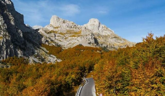 “Business Insider”: Turistët amerikanë zgjedhin Shqipërinë për të jetuar
