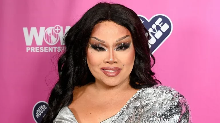 Ylli i Drag Race and Pose, Jiggly Caliente ndërron jetë në moshën 44-vjeçare