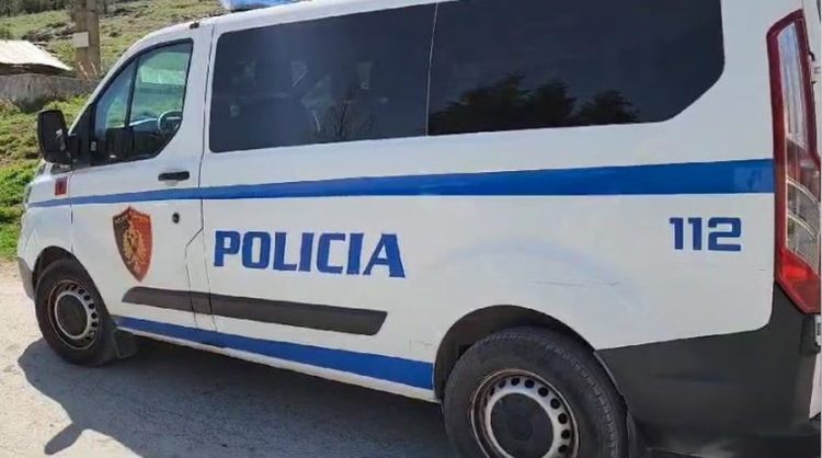 1000-1500 Euro për kontrata pune/ Zbardhet skema e zhvatjes së qytetarëve, arrestohet 41-vjeçari