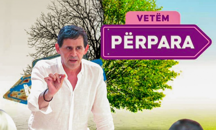 Kallëzohet në SPAK kryebashkiaku socialist i Kamzës, Rakip Suli