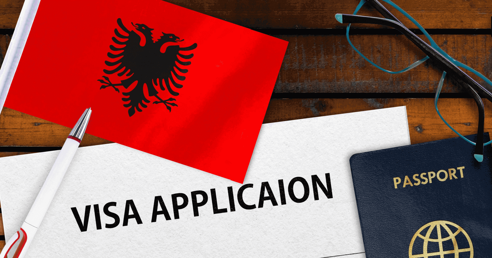 Qeveria merr vendimin për heqjen e vizave turistike për 5 shtete! Ja lista dhe afati