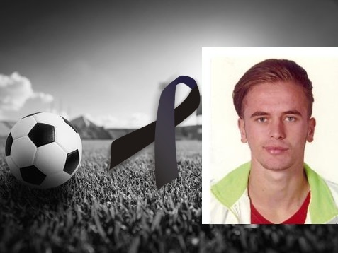 28-vjeçari pësoi atak kardiak në fushë dhe ndërroi jetë, reagon Federata Shqiptare e Futbollit: Tronditëse, i qëndrojmë pranë familjarëve