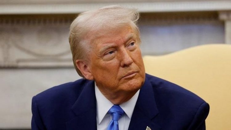 Trump ofron lehtësime për emigrantët që largohen vetë nga SHBA