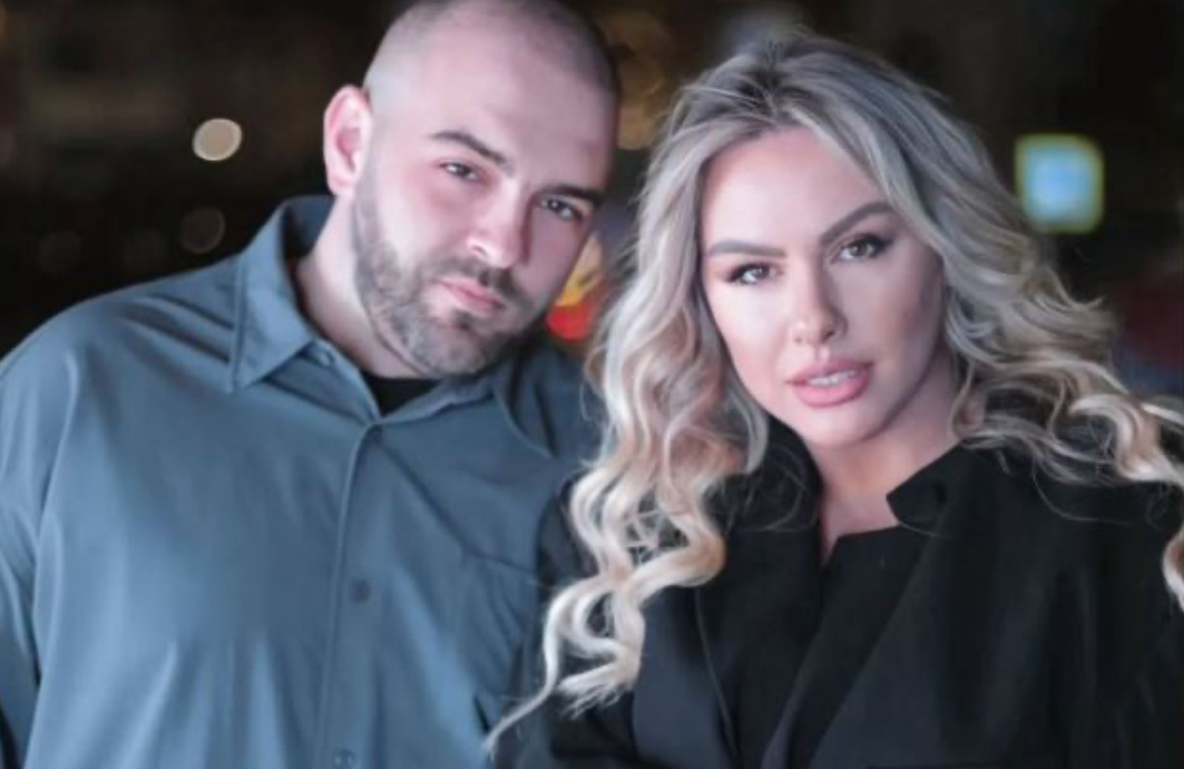 Big Basta i jep fund aludimeve për ndarjen nga Vesa Luma: “Jam…