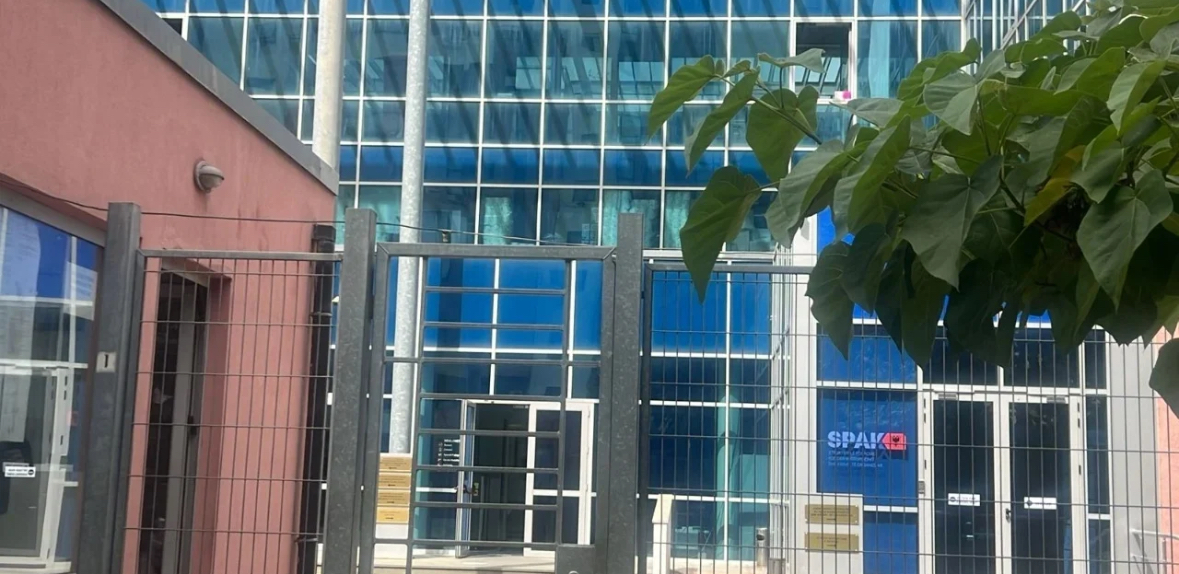 Gjykata e Posaçme urdhëron lirimin e Idriz Manej, i përmendur në dëshminë e penduarit për grupin e Laert Haxhiut