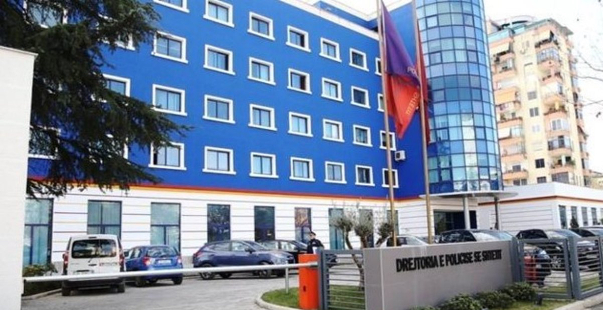Akuzat e PD-së, Policia e Shtetit reagon: Jemi të baraslarguar, zbatojmë ligjin me profesionalizëm