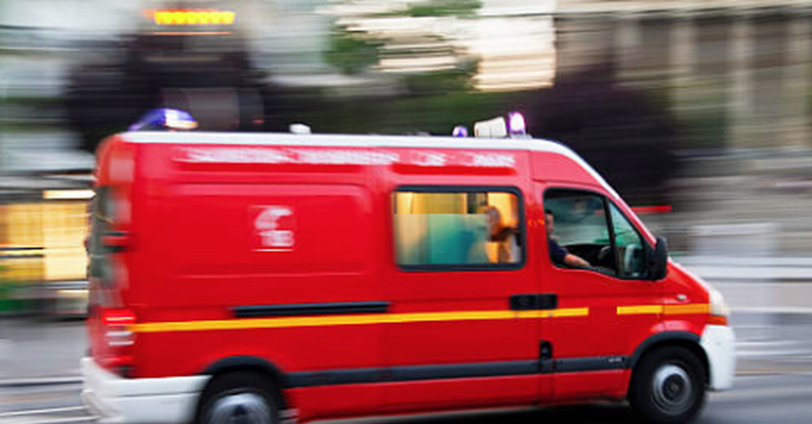 Tragjedi në Francë/ Ndërron jetë një 2-vjeçar pasi u mbyt me një kokërr rrush