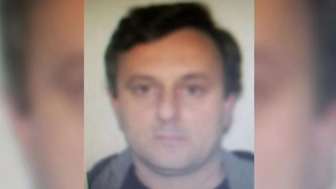 “Isha i tmerruar”/ Çfarë pa kopshtari në kompleksin ku dyshohet se u vra Jan Prenga