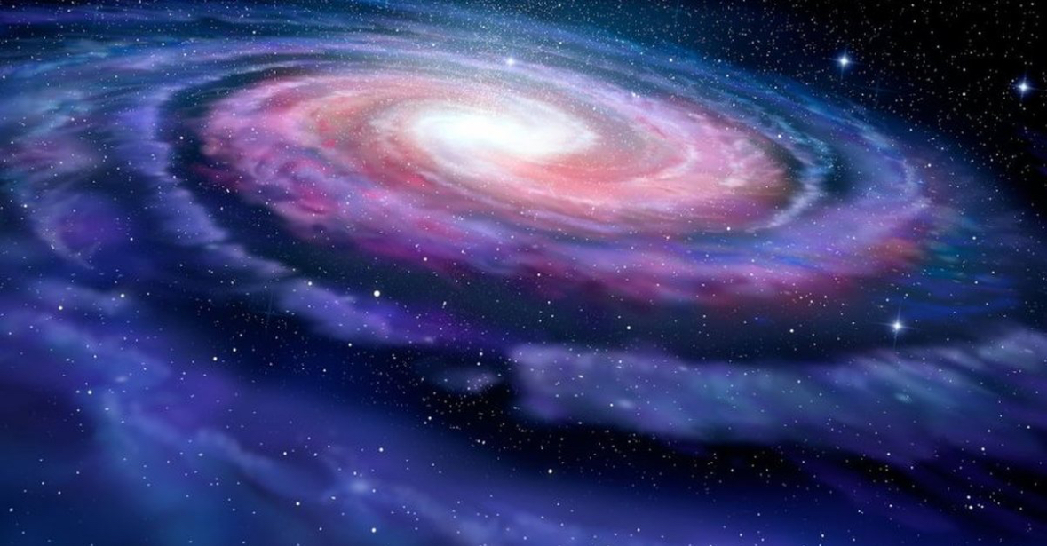 Astronomët gjejnë oksigjen në galaktikën më të largët të njohur deri më sot