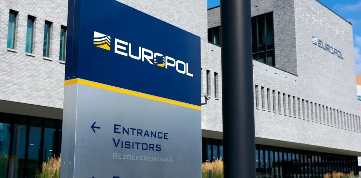 Goditje e madhe kundër krimit të organizuar në Europë: 234 të arrestuar dhe 21 ton drogë të sekuestruar