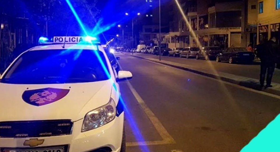 Vrasje me armë zjarri në Lezhë/ Ekzekutohet babai i Roan Brahimit