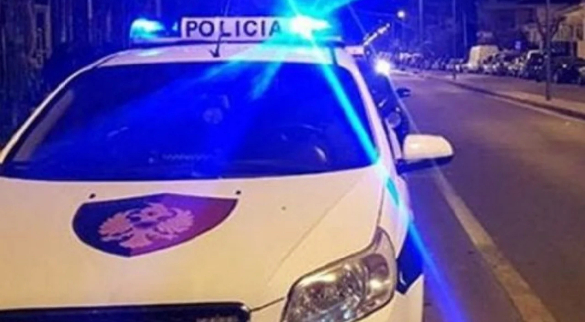 Atentati me katër të plagosur në Tiranë, dy prej tyre të mitur, 11 dhe 17 vjeç
