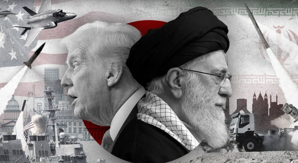 Trump mesazh të qartë Iranit në prag të negociatave, presidenti: Nuk duam industrinë tuaj, thjeshtë s’mund të keni armë bërthamore