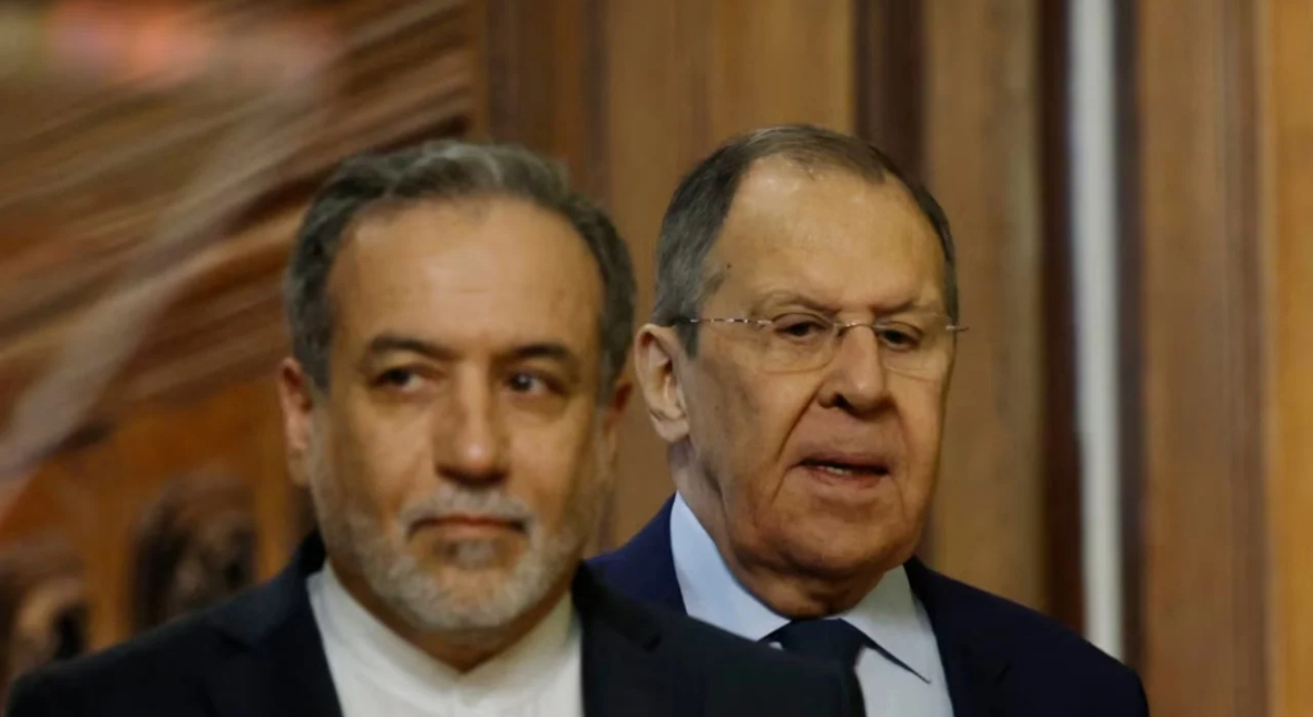 Bisedimet bërthamore, ministri i Jashtëm iranian kërkon mbështetjen e Rusisë: Kemi dyshime për qëllimet dhe motivet e palës amerikane