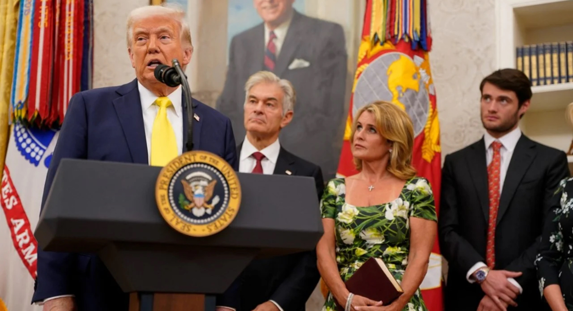 Armëpushimi mes Ukrainës dhe Rusisë, Trump: Askush nuk po më luan në bisedimet e paqes!