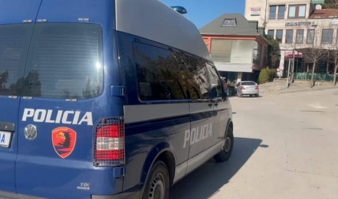 Vrasja e Egli Progës, shkon në 5 numri i të arrestuarve