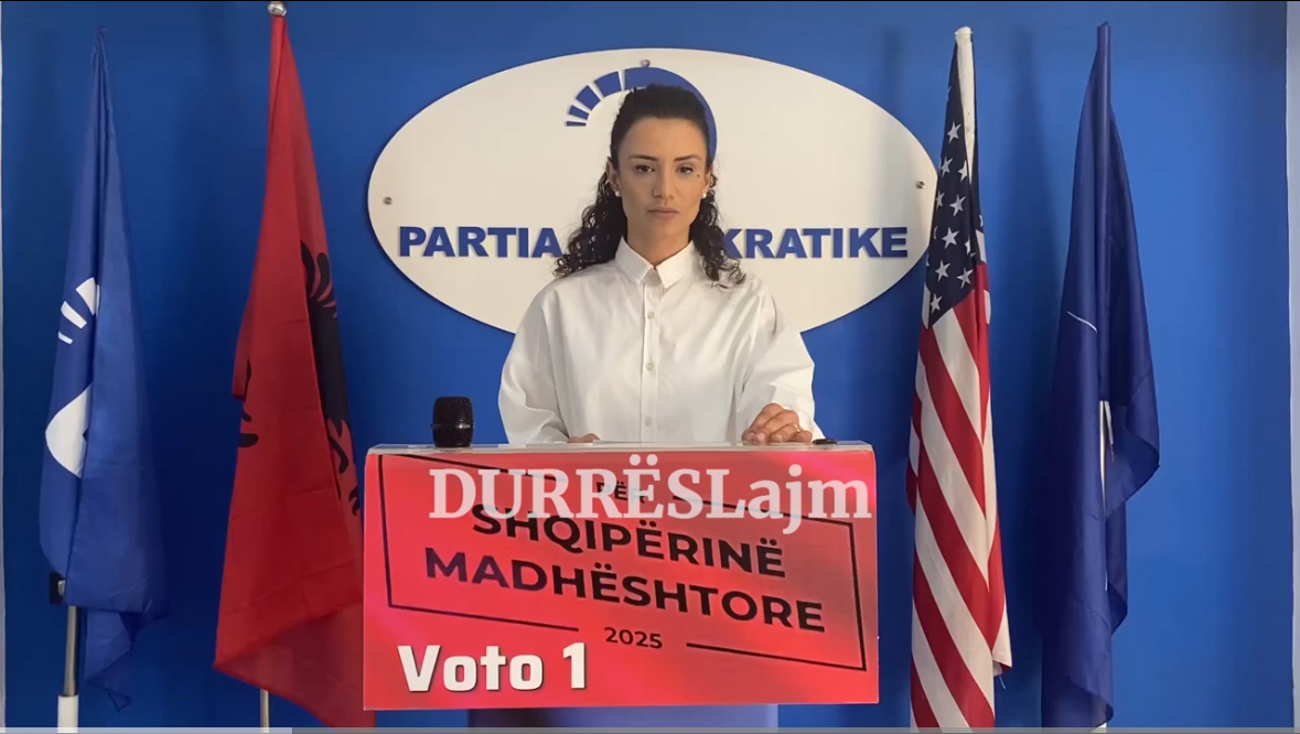 Reagon PD në Durrës pas denoncimit për landfillin e paligjshëm në Hardhisht: “Masakër mjedisore”