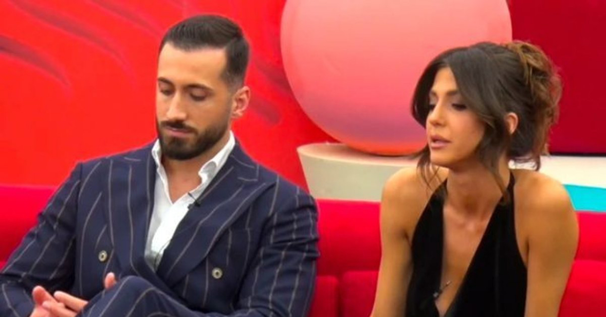 Loredana bën deklaratën e papritur për Jozin