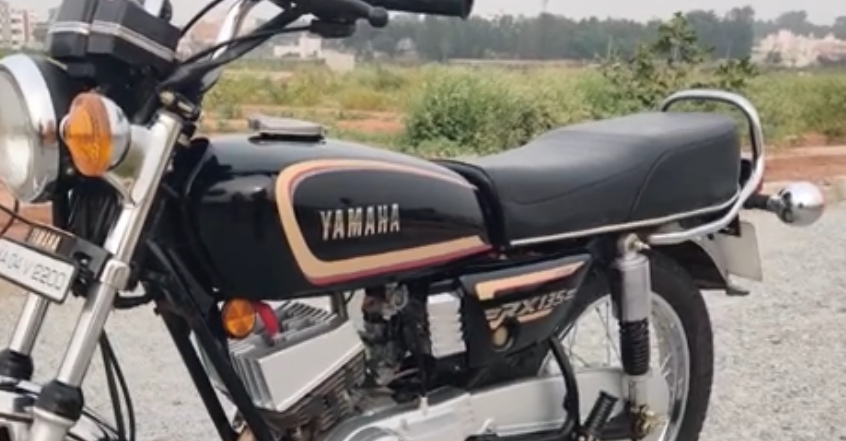 Dy kallashnikovë kundër fëmijëve! Hetimet për sulmin në Tiranë. Policia ka në dorë motorin pa numër shasie