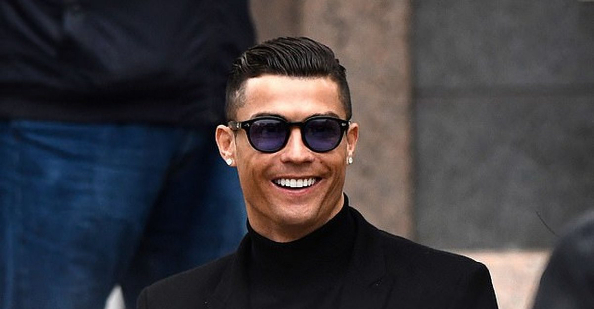 Cristiano Ronaldo, nga fusha në biznes: Si ndërtoi një perandori miliarda dollarëshe