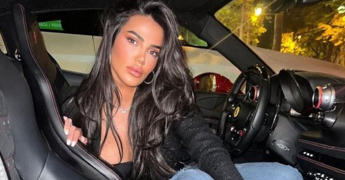 “Vrapova brenda duke bërtitur…”/ Morena Taraku rrëfen momentet e frikës nga tërmeti në Turqi