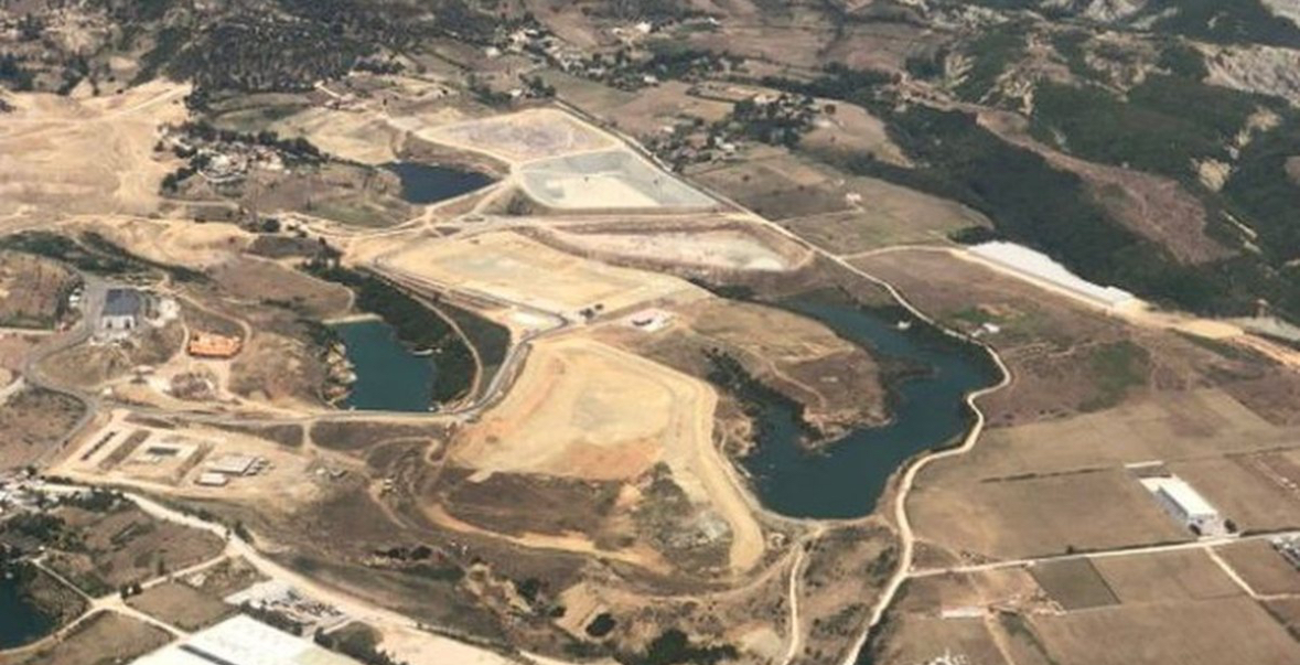 “Minë me sahat për Tiranën”/ Lala ngre alarmin për gjendjen në Sharrë