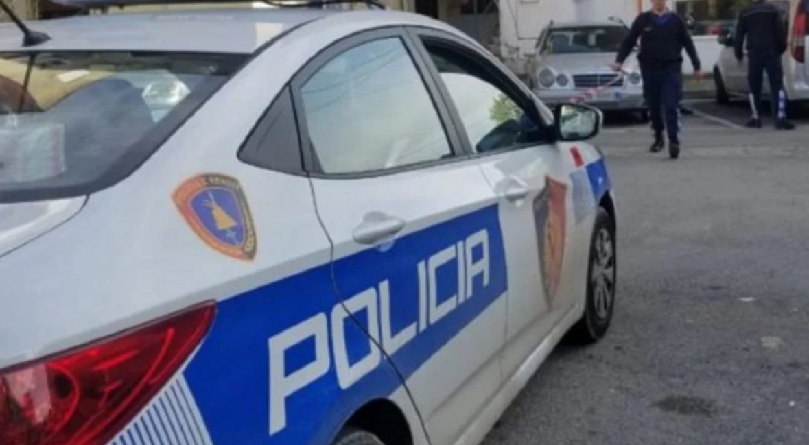 Shkoi të shikonte sahatin e dritave në lokalin e 38-vjeçarit/ Qytetari godet me sende të forta punonjësen e OSHEE-së