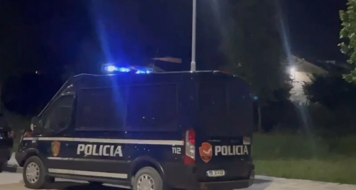 Forcat Speciale ‘zbarkojnë’ në Vlorë, Selenicë dhe Orikum, FNSH-ja kontrolle në të gjithë zonat
