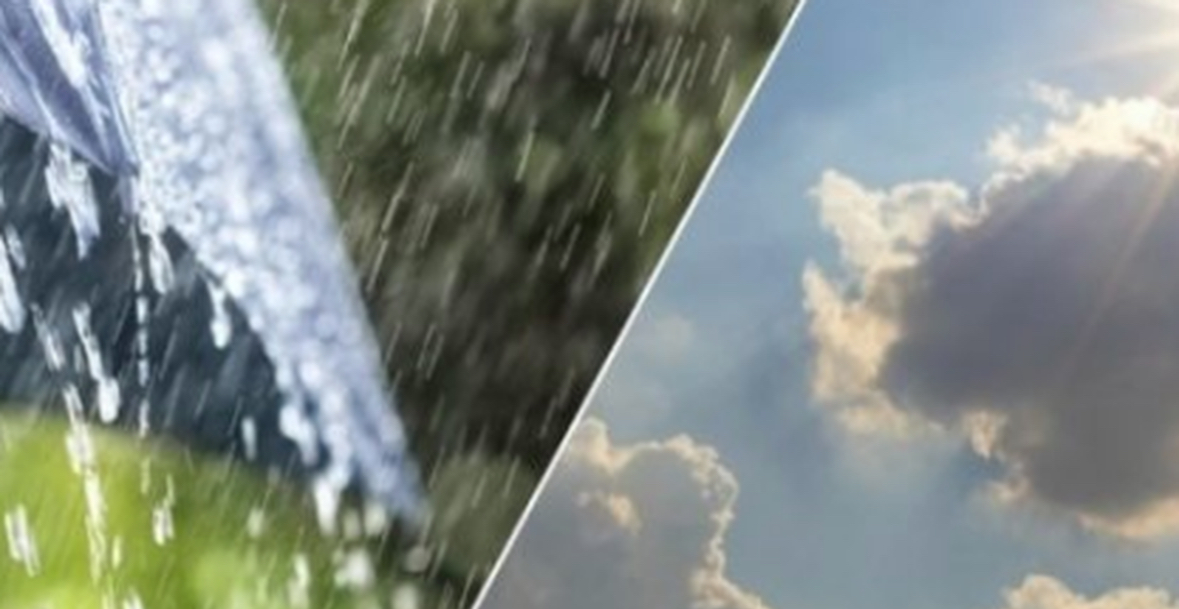 Rriten temperaturat, reshje shiu në disa zona! Parashikimi i motit për sot