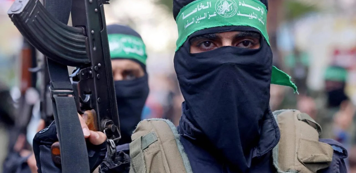 Hamas i hapur për një marrëveshje, lirojmë të gjithë pengjet në këmbim të një armëpushimi 5-vjeçar në Gaza!