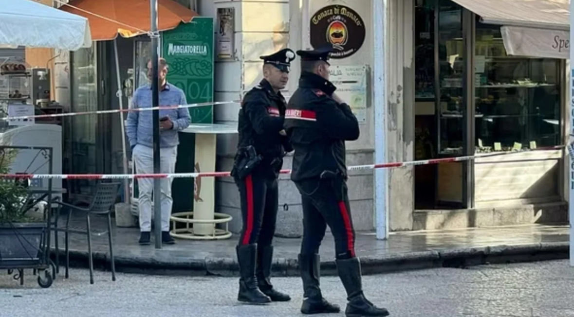 Përgjaket Palermo! Dy të vdekur dhe tre të plagosur rëndë, të gjithë të rinj