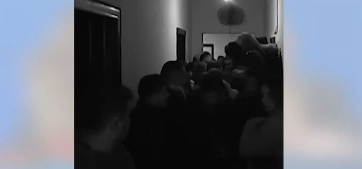 Berisha premtoi rikthimin e zyrave të gjendjes civile, Rama nxjerr videot e 2013 me radhët e gjata: S’ka derman jo