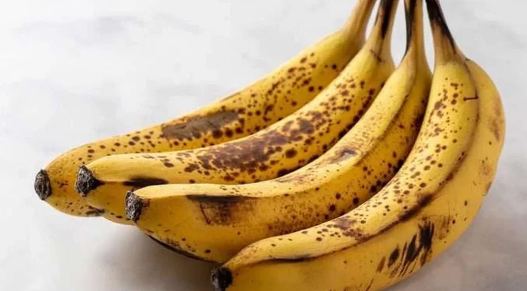 Si të mbani bananet të freskëta për më shumë kohë