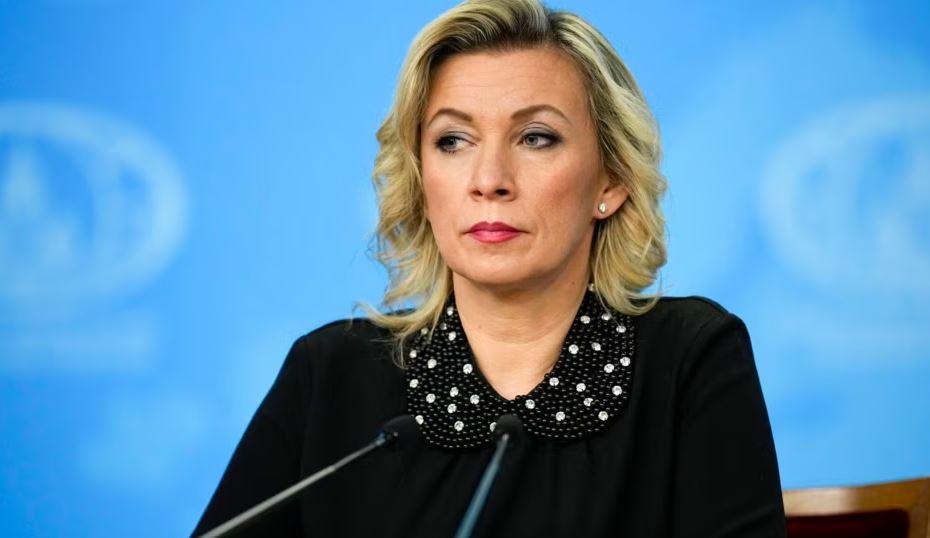 Rusia kundër SHBA-së për tarifat ndaj Kinës: Shkelin ligjin e tregtisë ndërkombëtare! Po marrim masa parandaluese