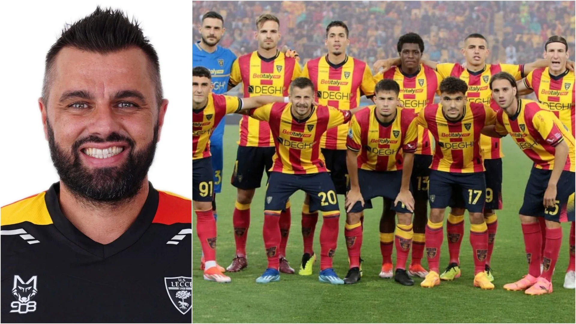 Tragjedi në futbollin italian! Vdes fizioterapisti i klubit të dy yjeve të Kombëtares shqiptare