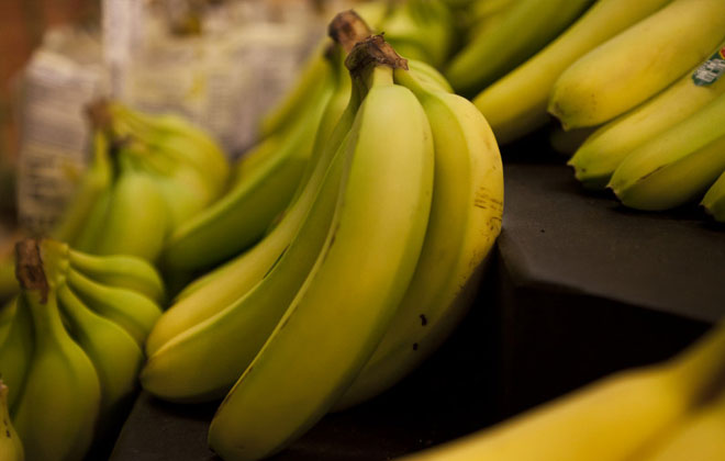 Cilat fruta dhe perime nuk ju ndihmojnë të humbni peshë?