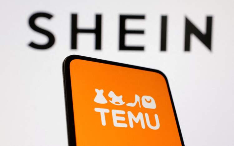 Çmimet në rritje? Shein dhe Temu preken nga tarifat e reja të SHBA-së