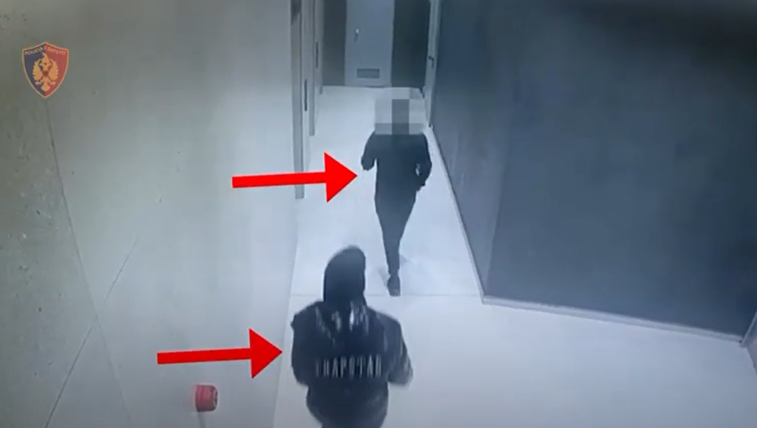 Zbardhen vjedhjet në seri të monopatinave dhe biçikletave në Tiranë, arrestohet një 19-vjeçar, dy në kërkim