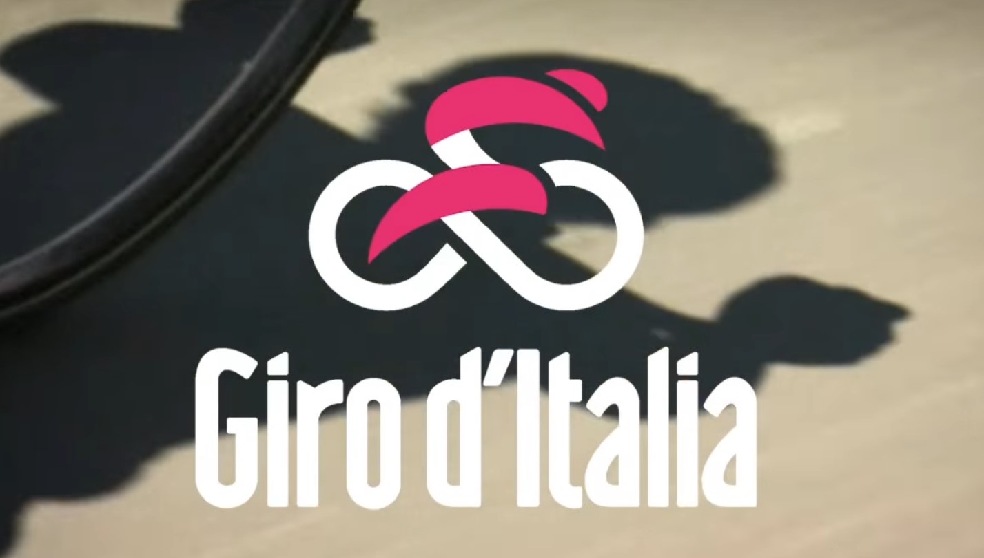 “GIRO D’ITALIA” vjen në Shqipëri për herë të parë, Rama: Do jemi në hartën e sportit dhe emocioneve globale (VIDEO)