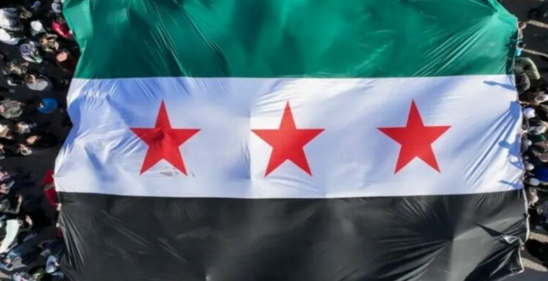 Arabia Saudite dhe Katari do të paguajnë borxhet e Sirisë ndaj Bankës Botërore